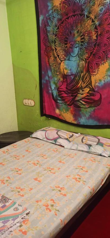 Elara Beach View Homestay Alappuzha Luaran gambar