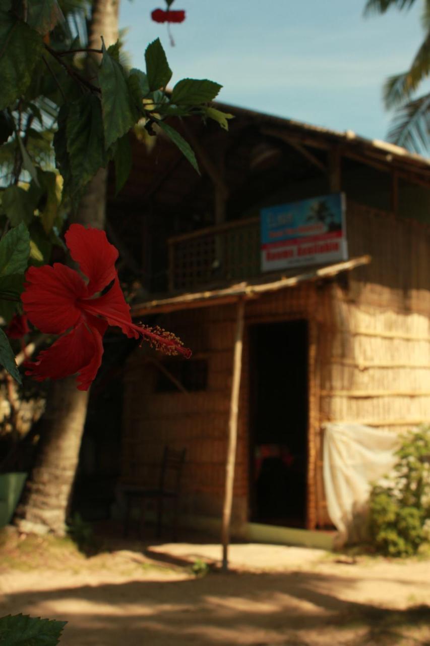 Elara Beach View Homestay Alappuzha Luaran gambar