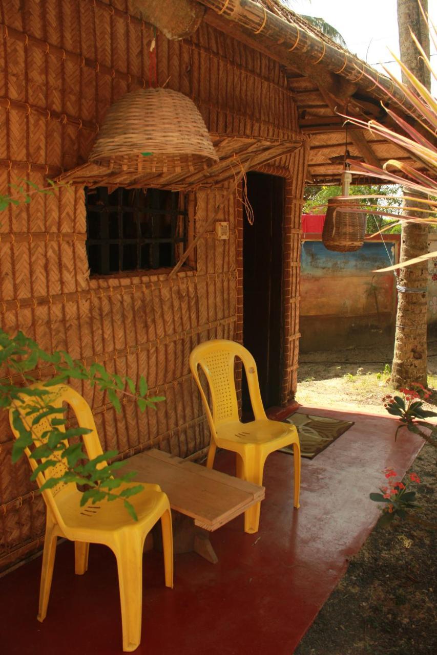Elara Beach View Homestay Alappuzha Luaran gambar